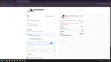 AN15 coupon verification screenshot