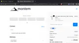 AN15 coupon verification screenshot