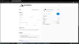 MBB15 coupon verification screenshot