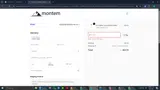 SAVE15 coupon verification screenshot