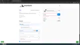 SAVE30 coupon verification screenshot