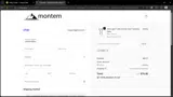 HN15 coupon verification screenshot