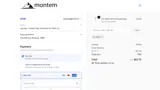 HN15 coupon verification screenshot