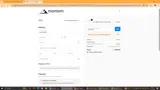 WDTQC95L coupon verification screenshot