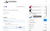 BACK2SCHOOL coupon verification screenshot
