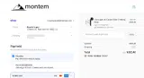 MEMORIAL26 coupon verification screenshot