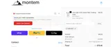HOLIGIFT coupon verification screenshot