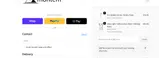 LNT10 coupon verification screenshot