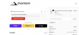 HN15 coupon verification screenshot