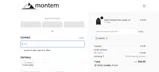 SAVE15 coupon verification screenshot