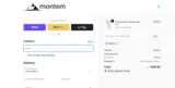 SAVE15 coupon verification screenshot