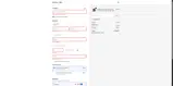 MONTERO coupon verification screenshot