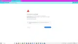 GET26 coupon verification screenshot