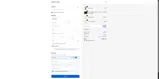 stop coupon verification screenshot