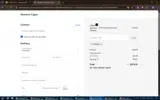 ROMAN coupon verification screenshot