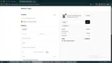 ROMAN coupon verification screenshot