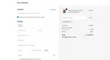 NAUTICKAC coupon verification screenshot