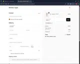 HONEY15 coupon verification screenshot