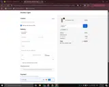 HONEY15 coupon verification screenshot
