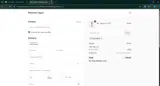 DEALSPARK coupon verification screenshot
