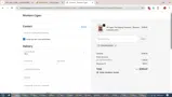 STEPHENJSMITH coupon verification screenshot