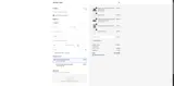 WELCOME50 coupon verification screenshot