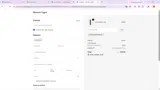 BASILIOSAMBORSK coupon verification screenshot
