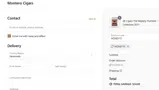 HONEY15 coupon verification screenshot