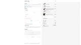 WELCOME99 coupon verification screenshot