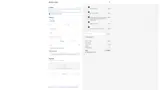 WELCOME50 coupon verification screenshot