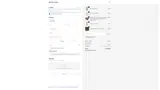 DORILKANICOLAS coupon verification screenshot