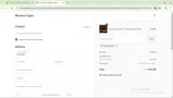 CUPON10off coupon verification screenshot