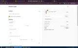 MARIJEAN10 coupon verification screenshot