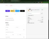 WILLOUGHBY10 coupon verification screenshot