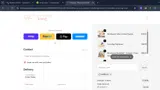 MARIA10 coupon verification screenshot