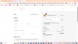 LATINXMONTESSORI coupon verification screenshot