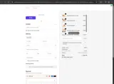 ITSCAITJESS coupon verification screenshot