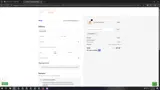 SELENE10 coupon verification screenshot
