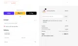 TOTSLAB10 coupon verification screenshot