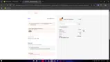 ASHLEYELDERKIN coupon verification screenshot