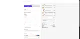 ASHLEYELDERKIN coupon verification screenshot