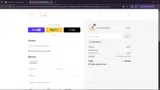 PREUHSKIDS coupon verification screenshot