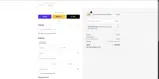 leslymontero563 coupon verification screenshot
