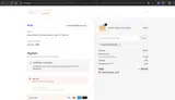leslymontero563 coupon verification screenshot
