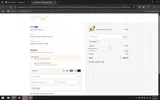 CESSY10 coupon verification screenshot
