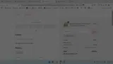 SIMPLYCODES coupon verification screenshot