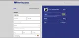 travis10 coupon verification screenshot