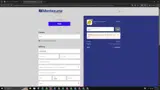 take10 coupon verification screenshot