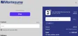 take10 coupon verification screenshot