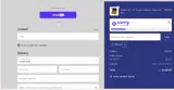 travis10 coupon verification screenshot